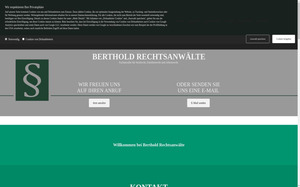 https://www.anwalt-berthold.de