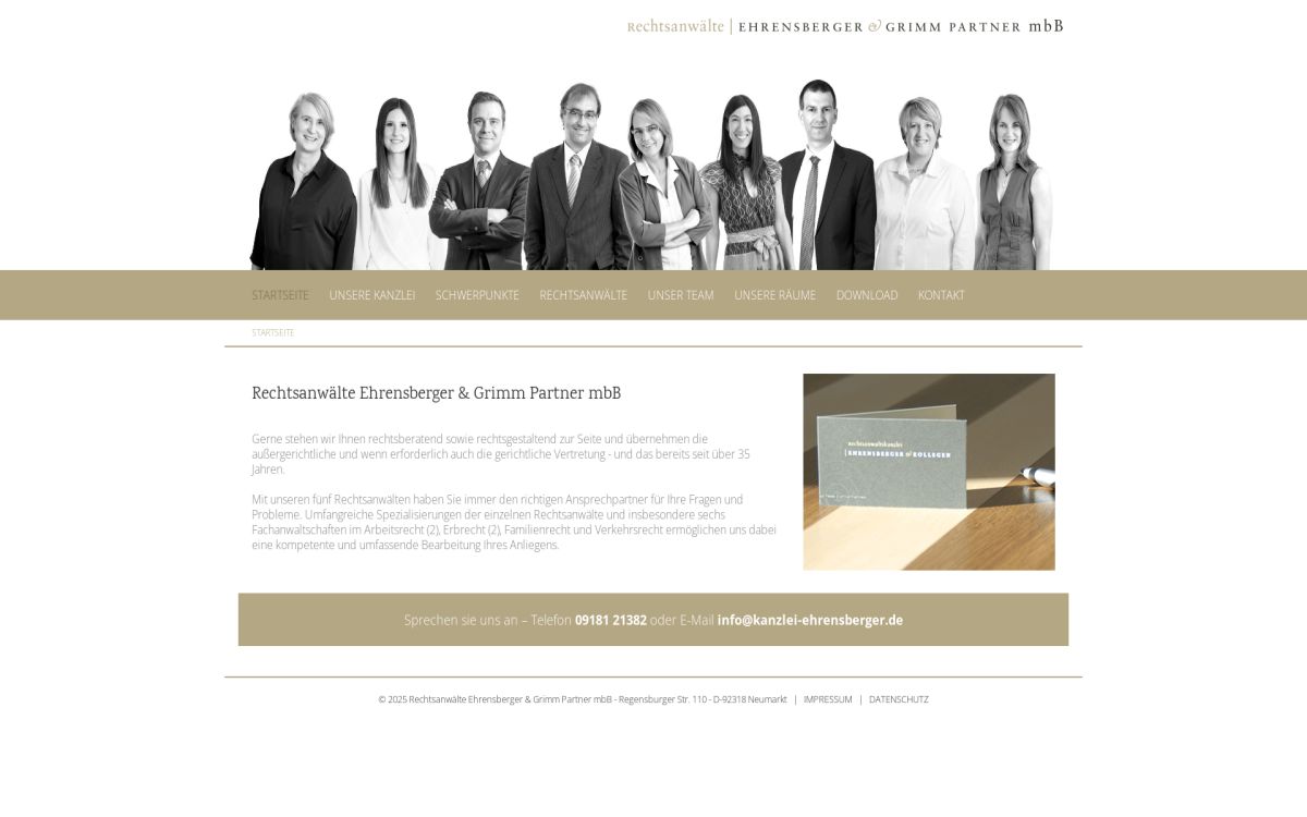 https://www.kanzlei-ehrens­berger.de