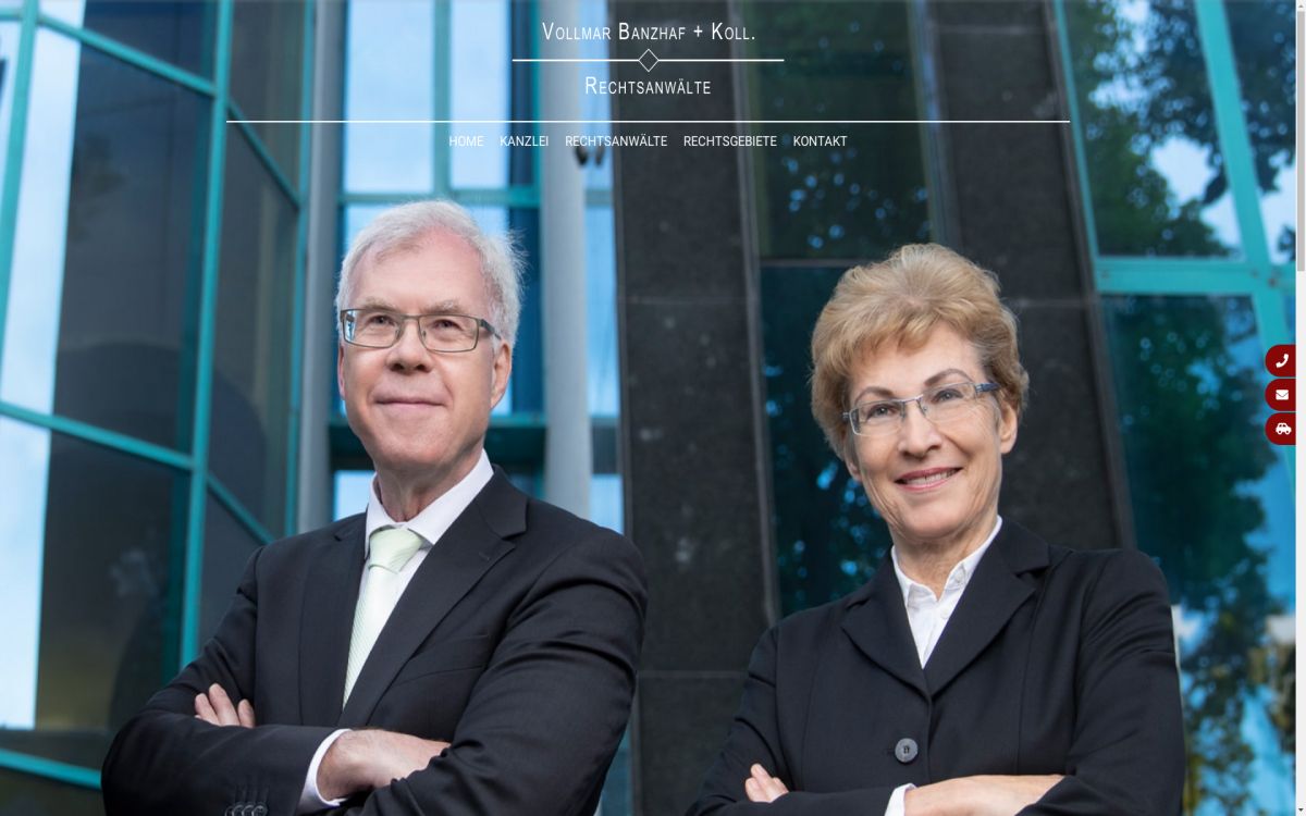 https://www.vollmar-banzhaf.de