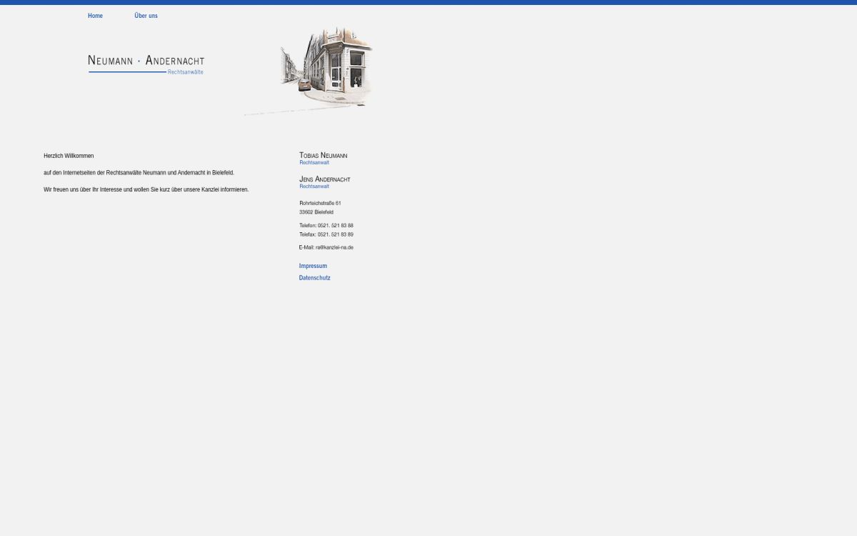 https://www.kanzlei-na.de