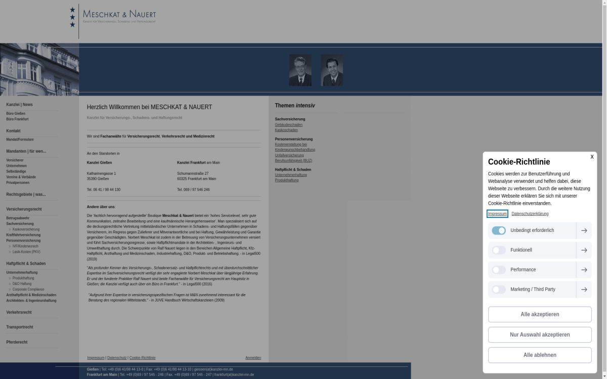 https://www.kanzlei-mn.de