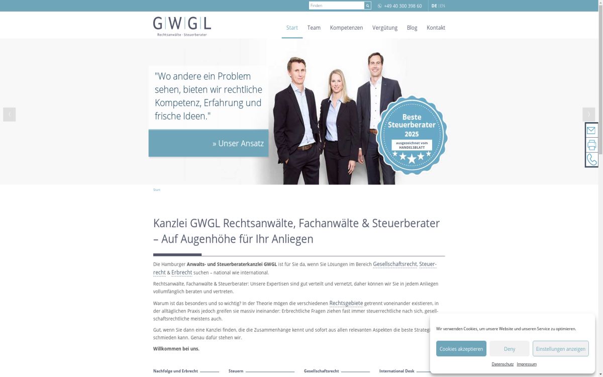 https://www.gwgl-hamburg.de