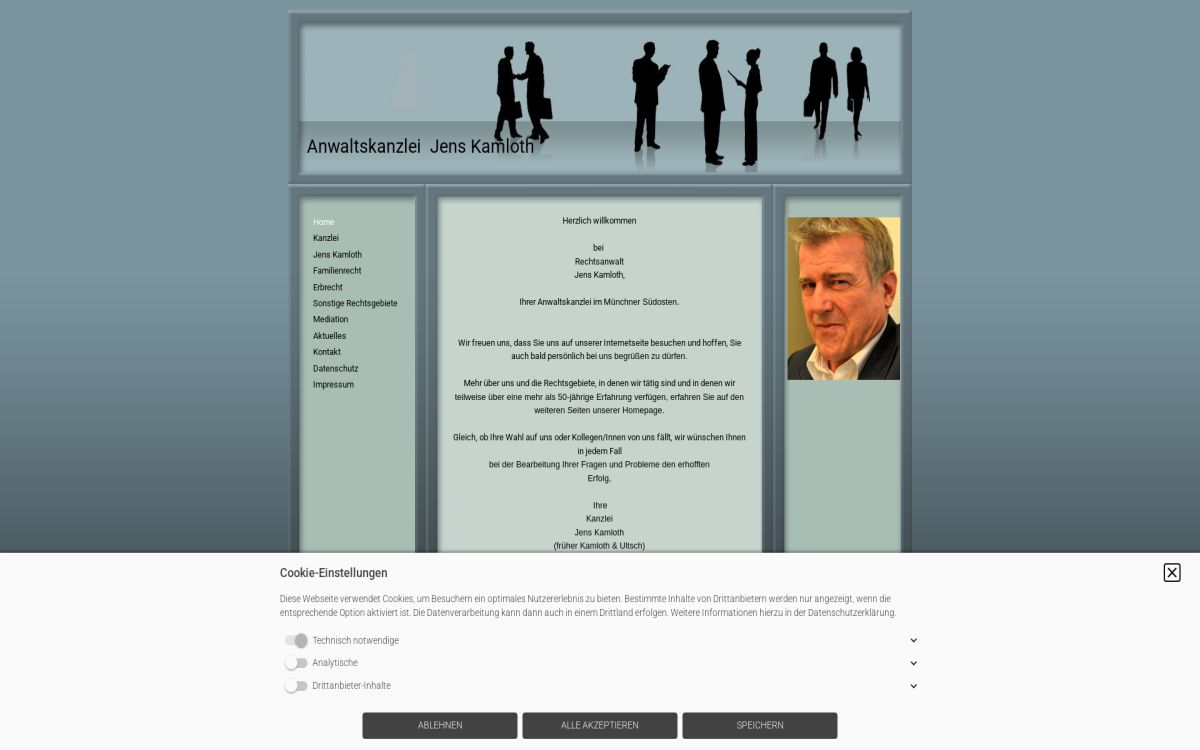 https://www.rakamloth.de