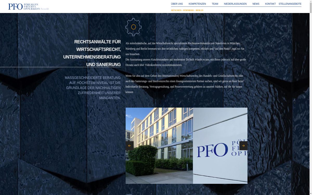 https://www.pfo-anwaelte.de