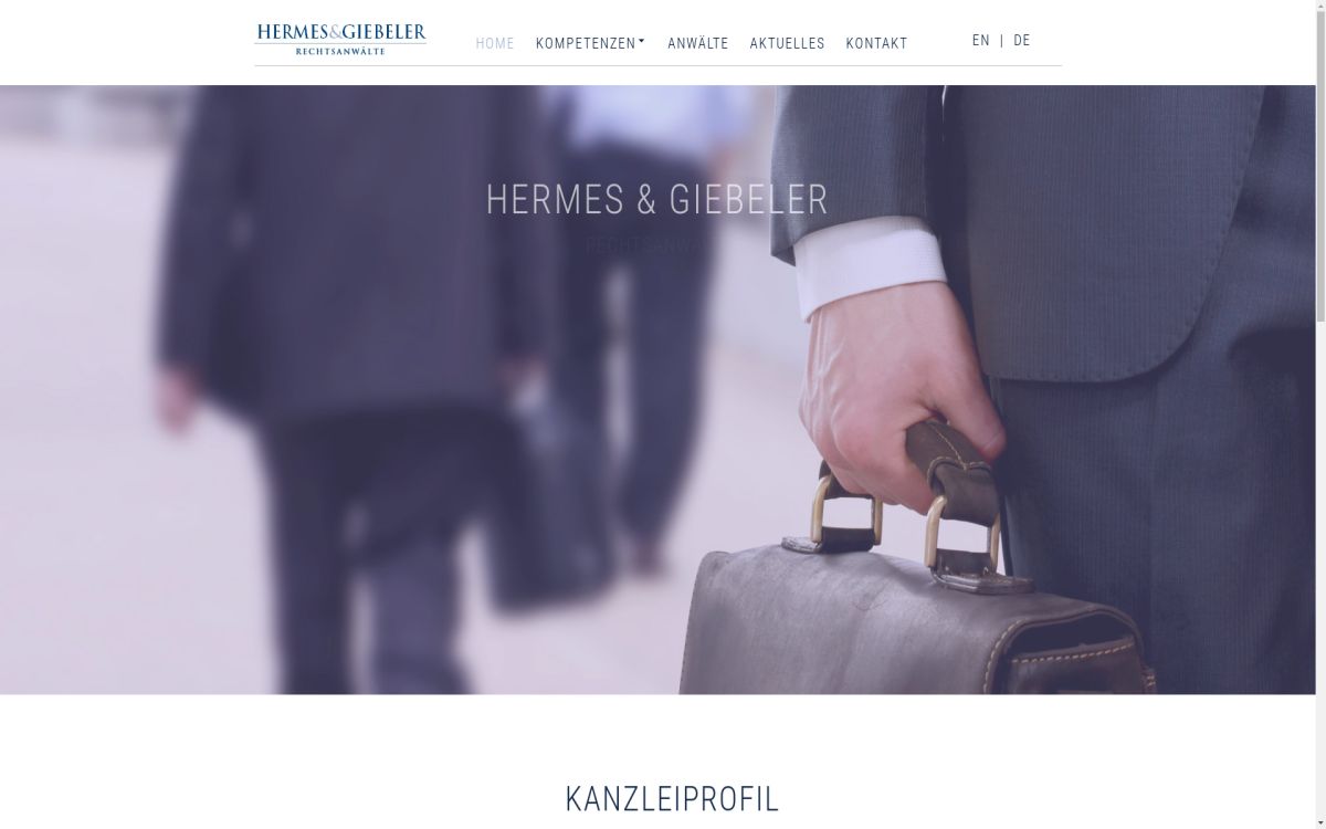 https://www.hermesgiebeler.com