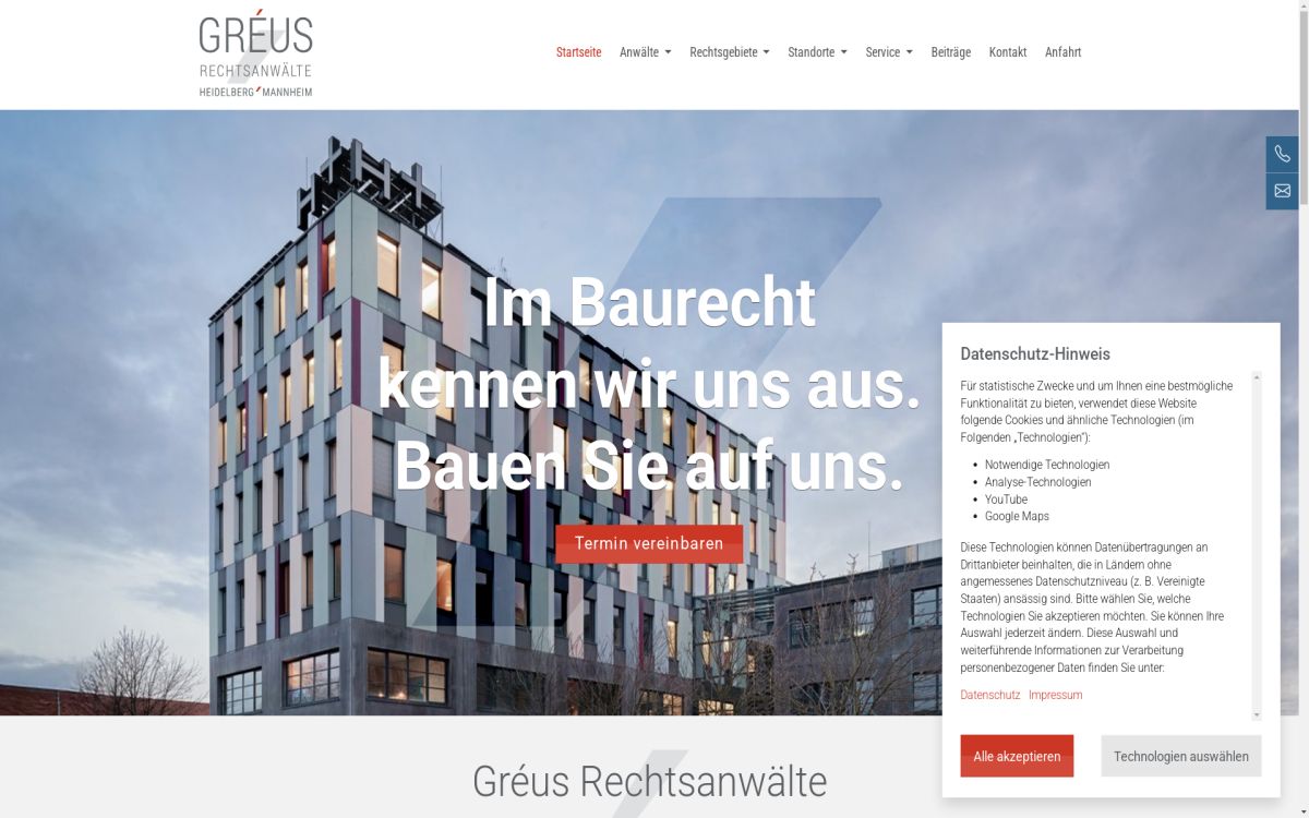 https://www.greus.de