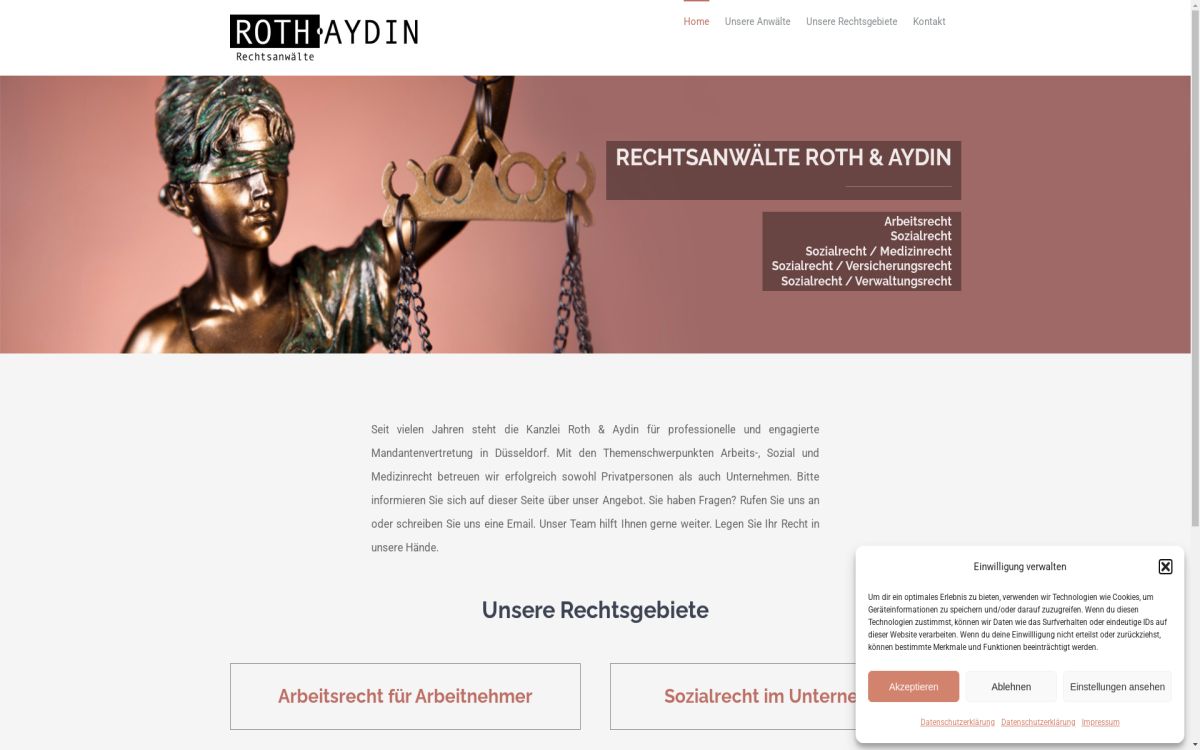 https://www.roth-aydin.de