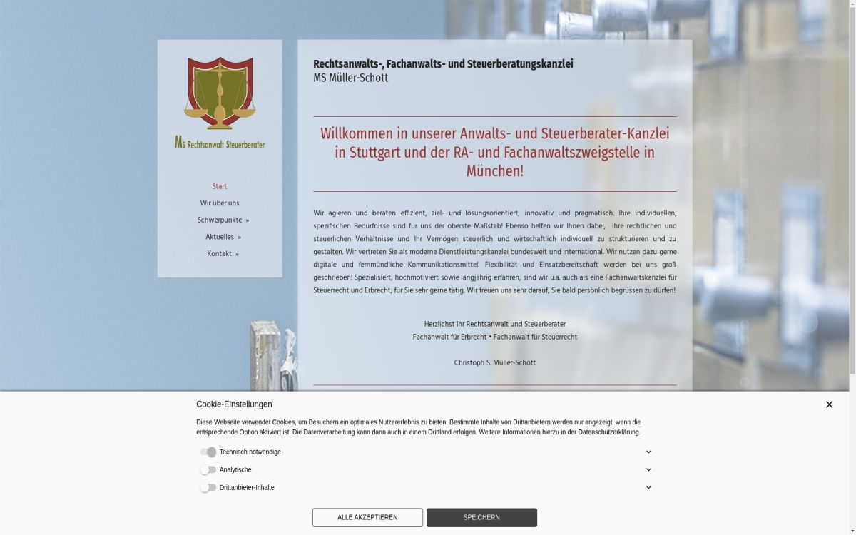 https://www.kanzlei-recht-steuer.de