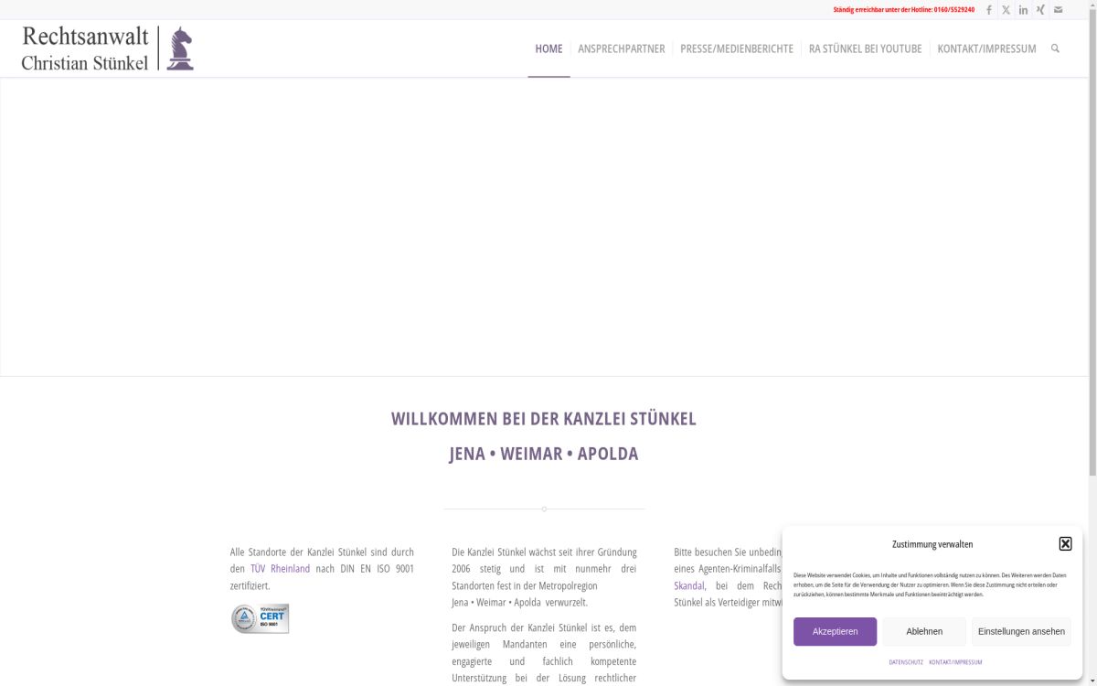 https://www.kanzlei-stuenkel.de