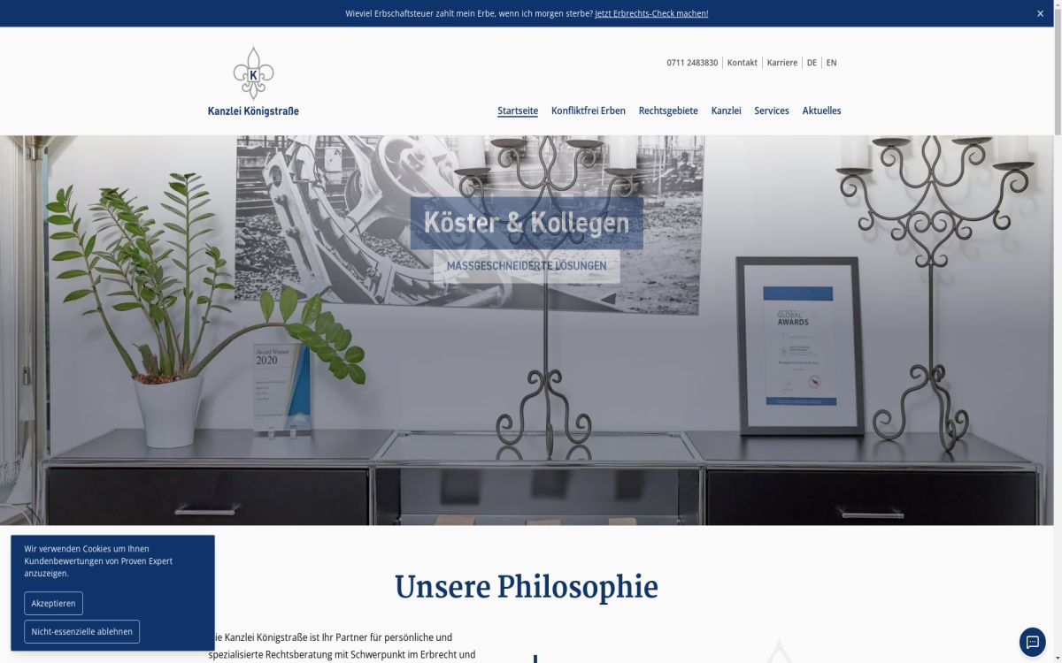https://www.kanzlei-koenigstrasse.de