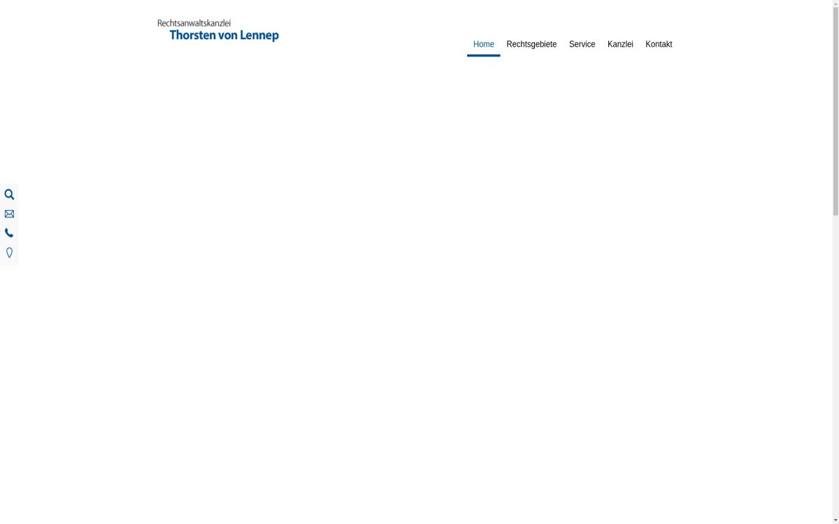 https://www.ra-vonlennep.de