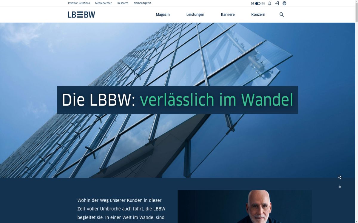 https://www.lbbw.de