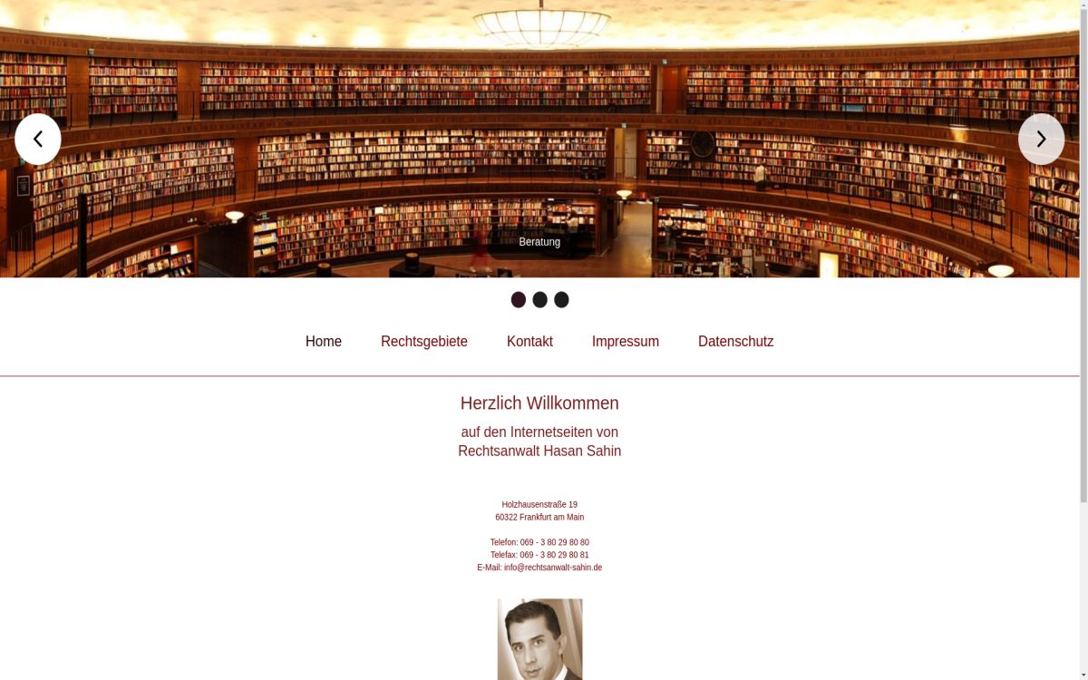 https://www.rechts­anwalt-sahin.de