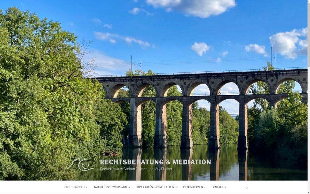 https://www.mediation-rechts­be­ratung-bietigheim.de