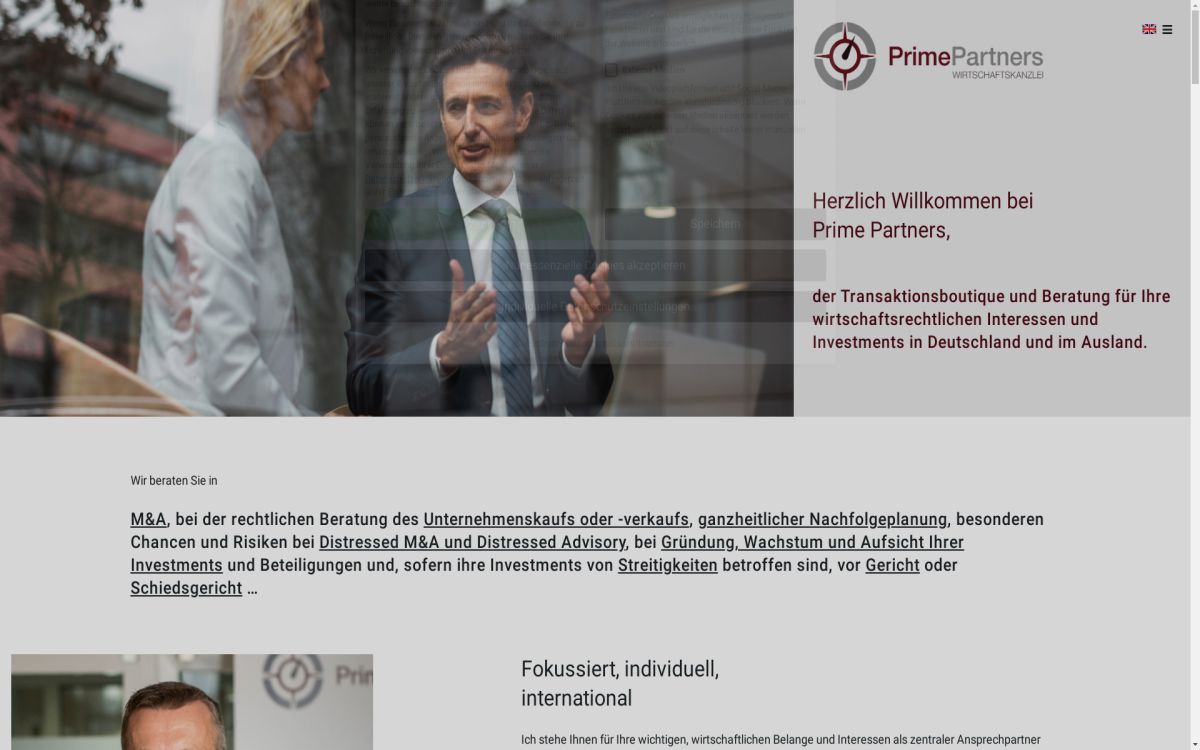 https://www.primepartners.de