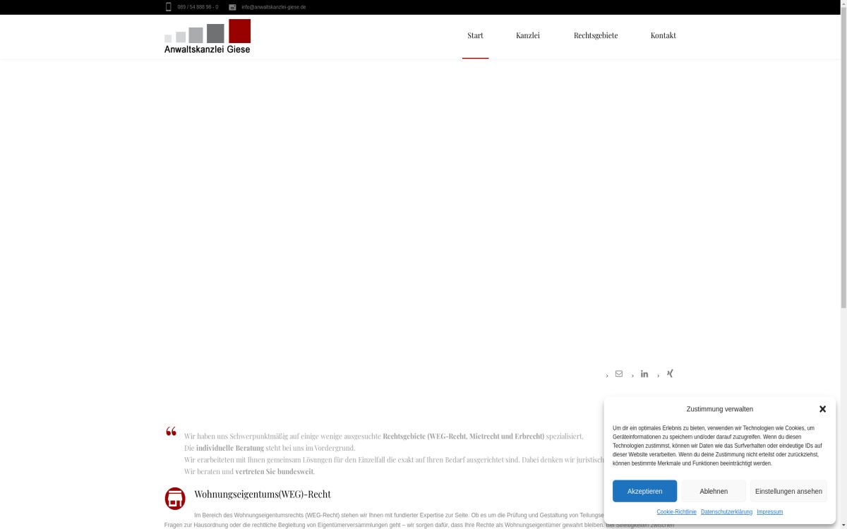 https://www.anwaltskanzlei-giese.de