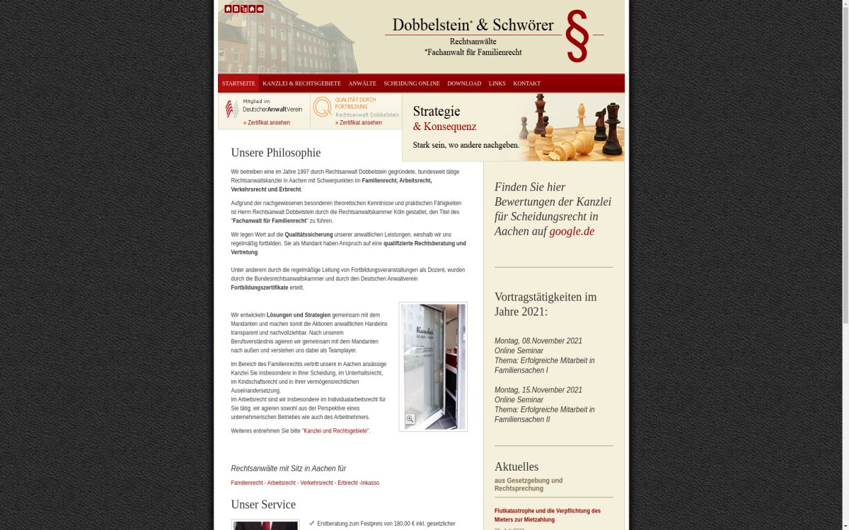 https://www.dobbelstein-rechts­an­waelte.de