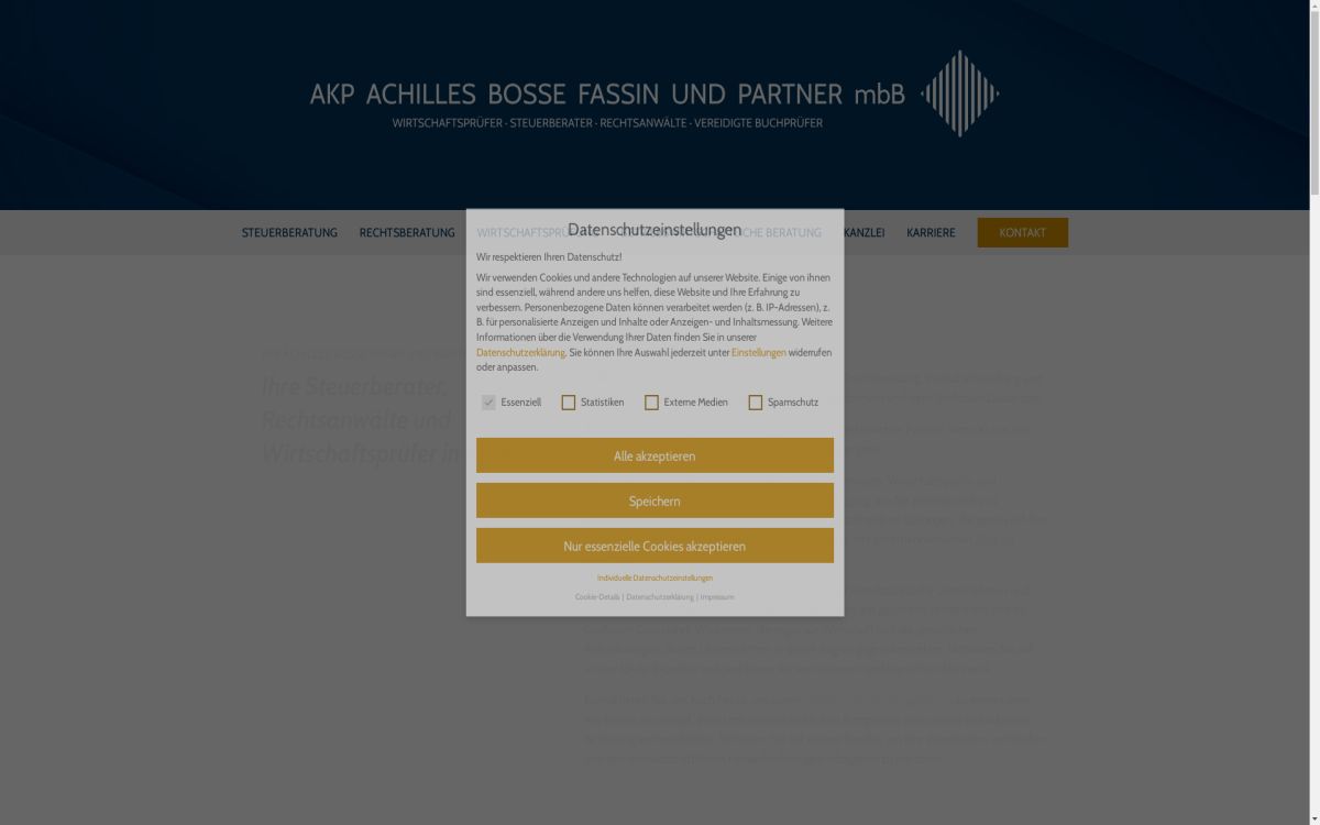 https://www.akp-krefeld.de