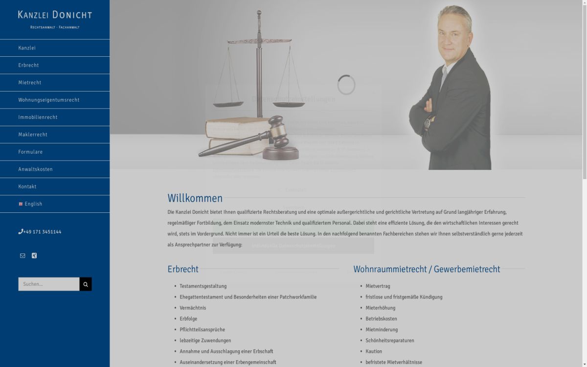 https://www.kanzlei-donicht.de
