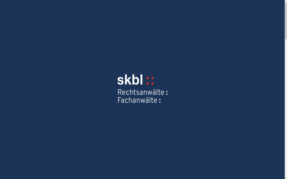 https://www.skbl.de