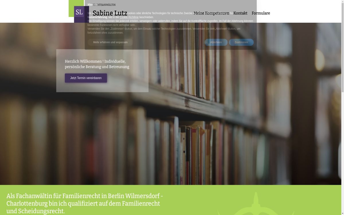 https://www.anwalts­kanzlei-lutz.de
