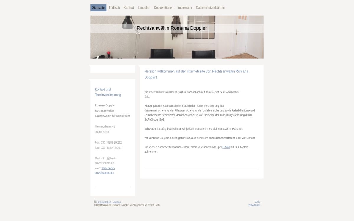 https://www.berlin-anwaltsbuero.de