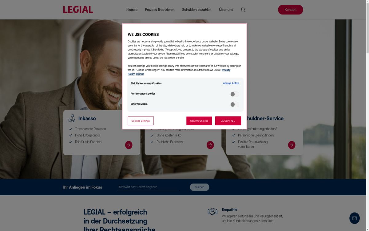 https://www.legial.de