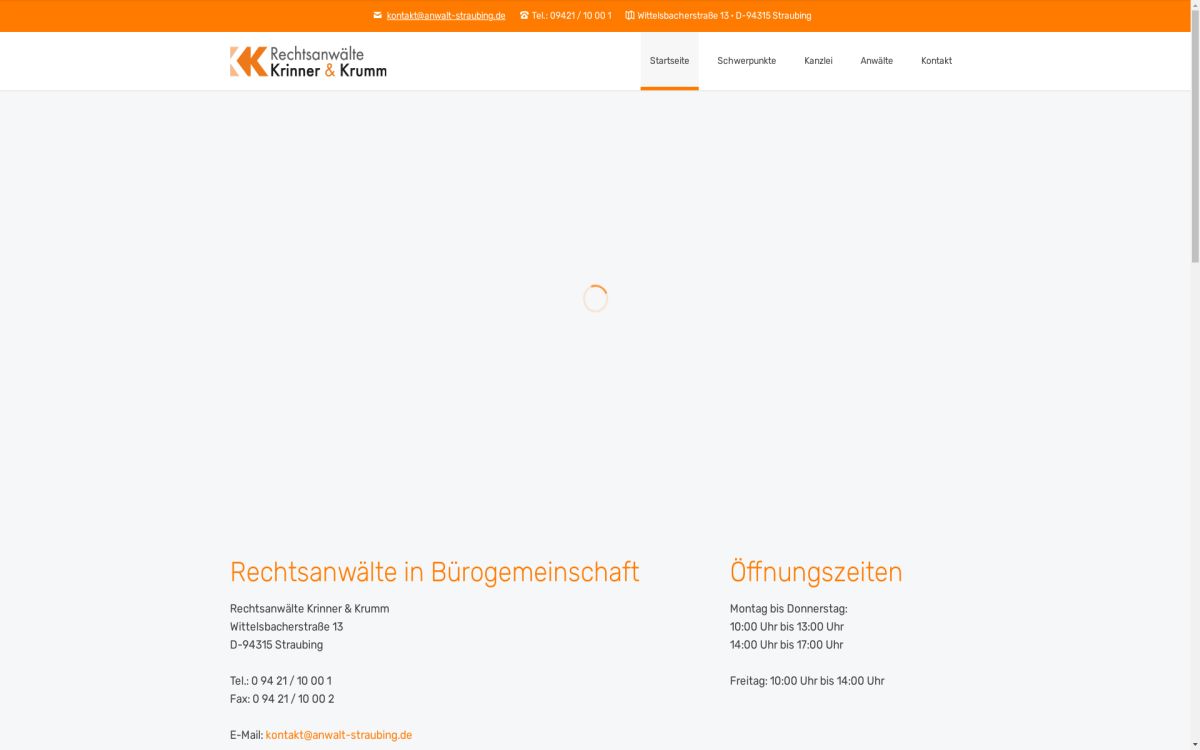 https://www.anwalt-straubing.de