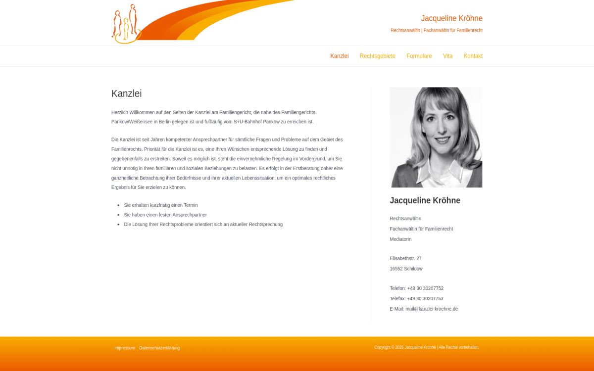 https://www.kanzlei-kroehne.de