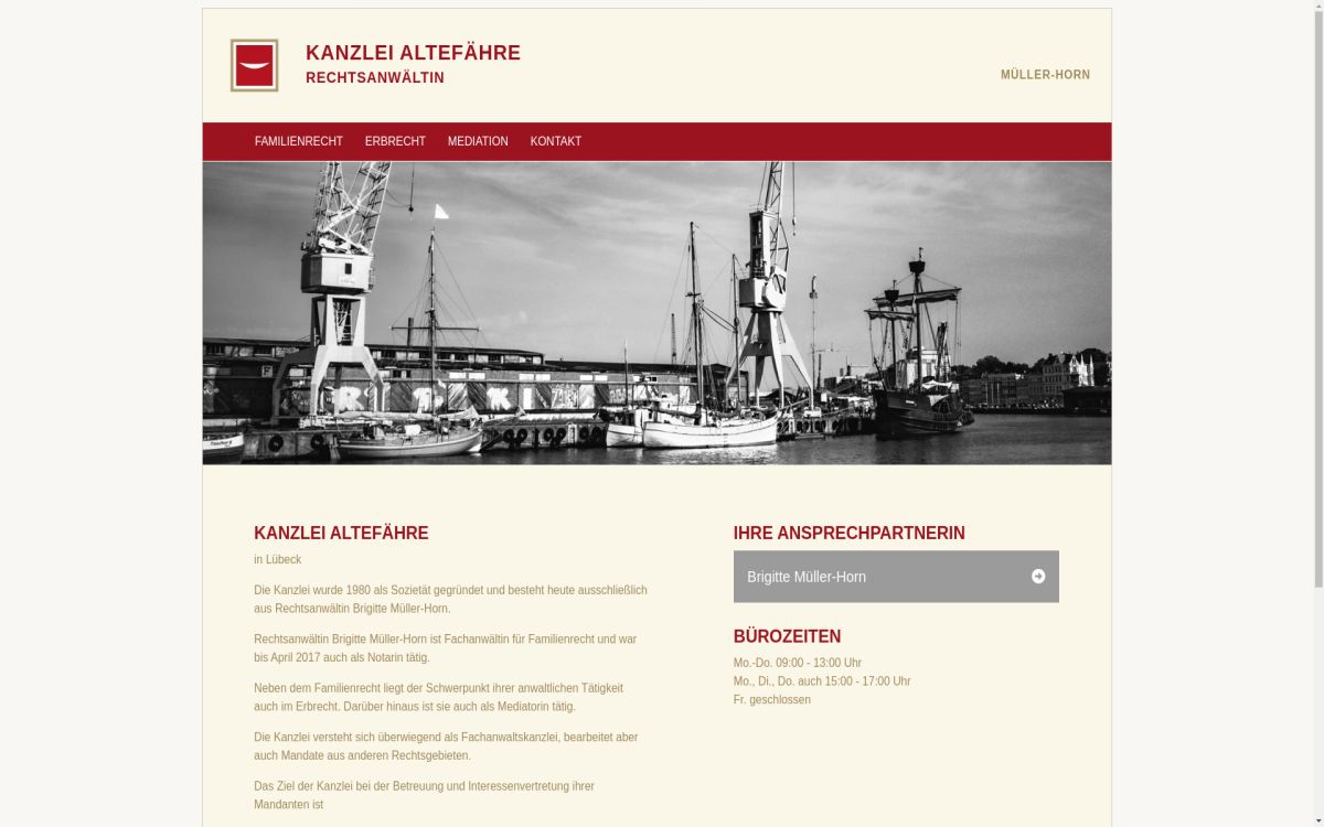 https://www.kanzlei-altefaehre.de