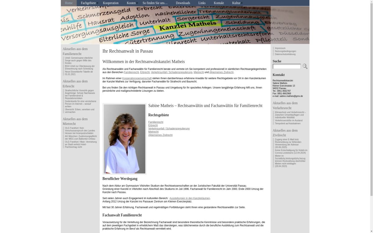 https://www.rechtsanwalt-passau.org