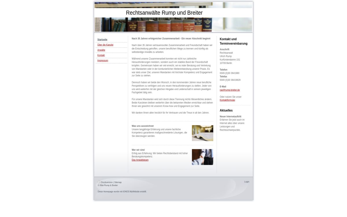 https://www.rump-breiter.de