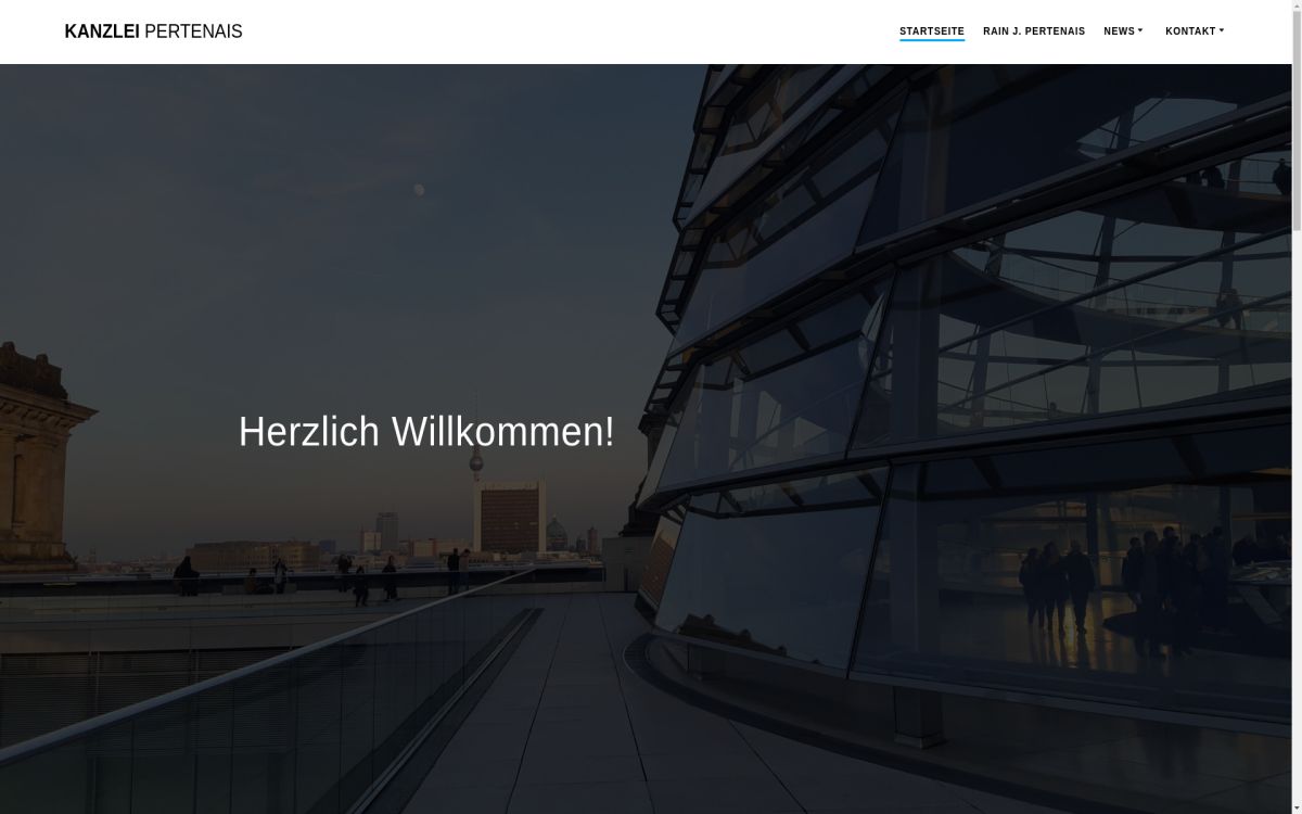 https://www.kanzlei-pertenais.de