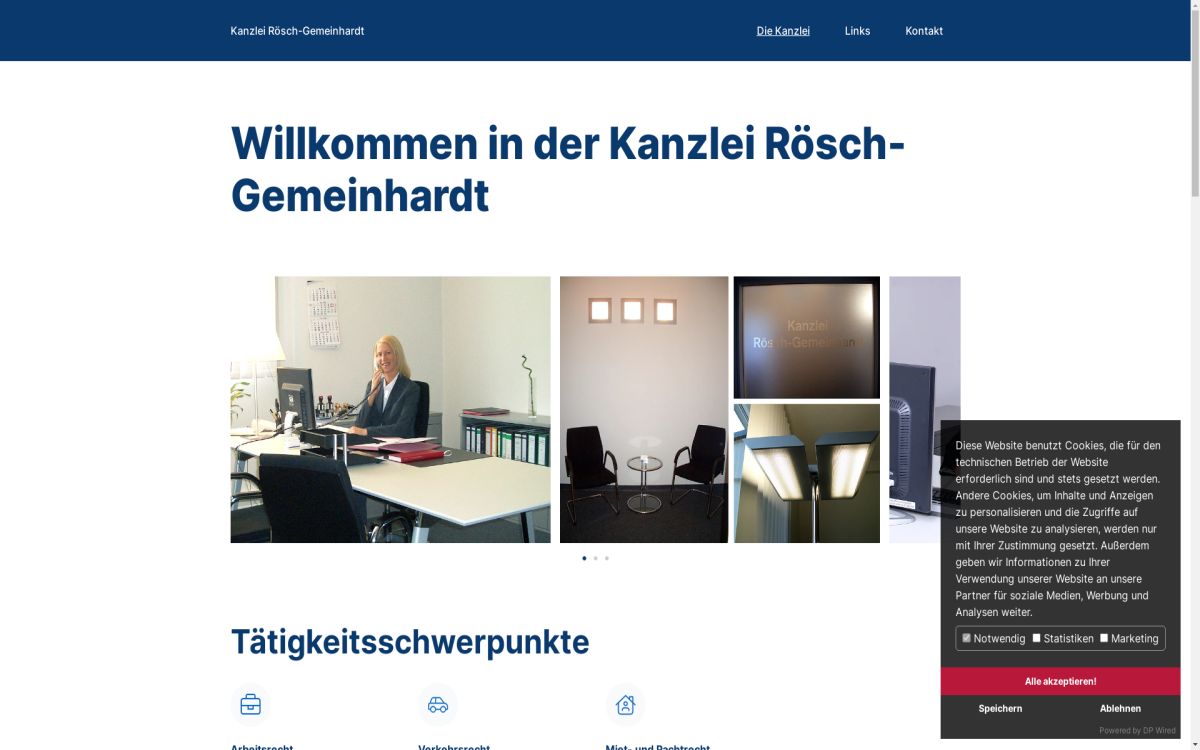 https://www.kanzlei-roesch.de