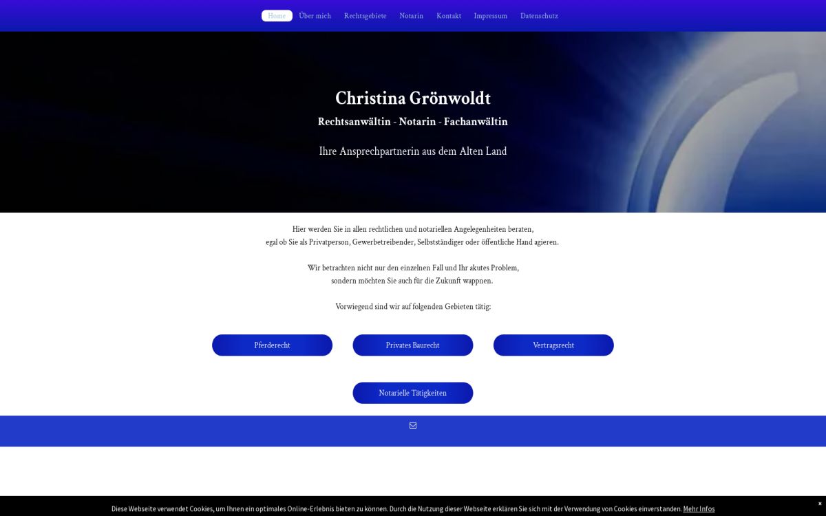 https://www.kanzlei-groenwoldt.de