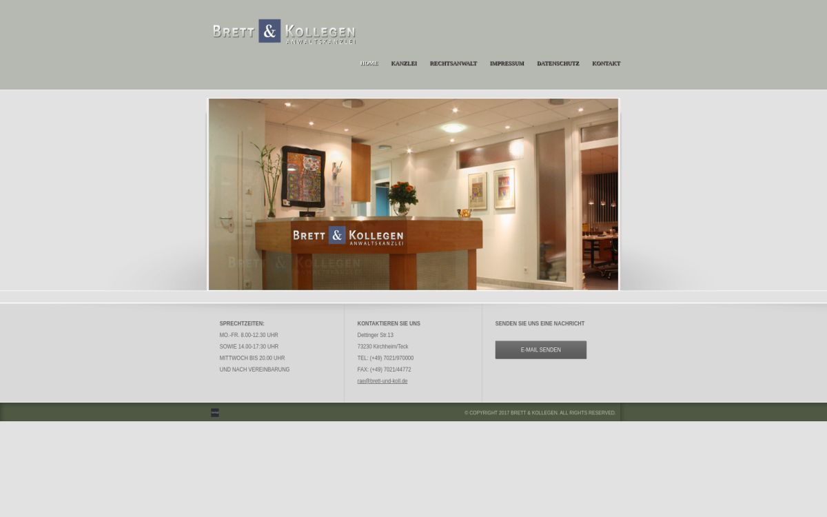 https://www.brett-und-koll.de