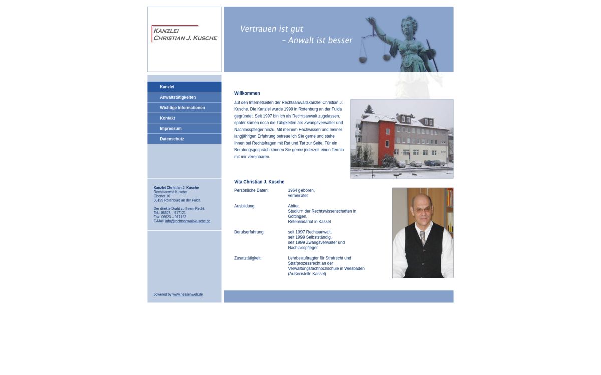 https://www.rechtsanwalt-kusche.de