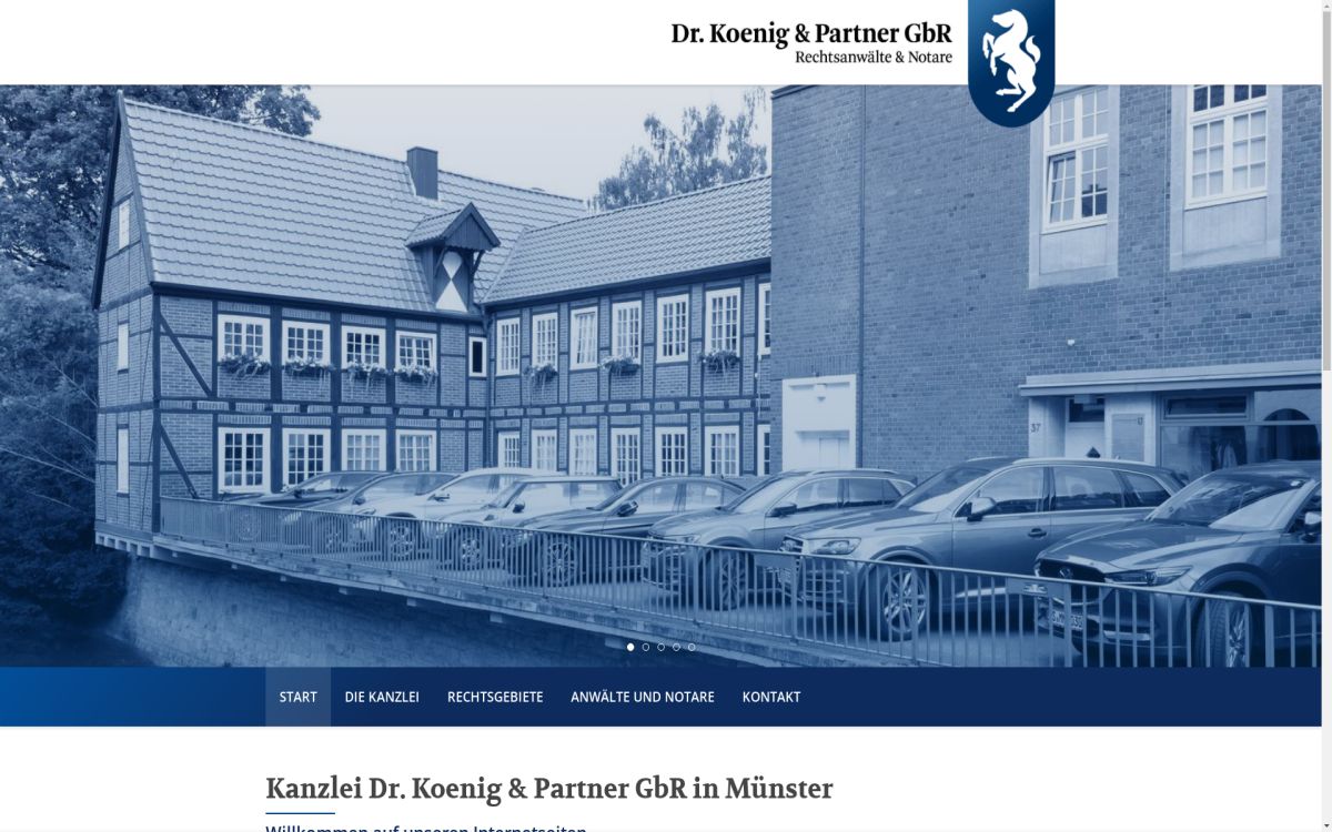 https://www.drkoenigpartner.de