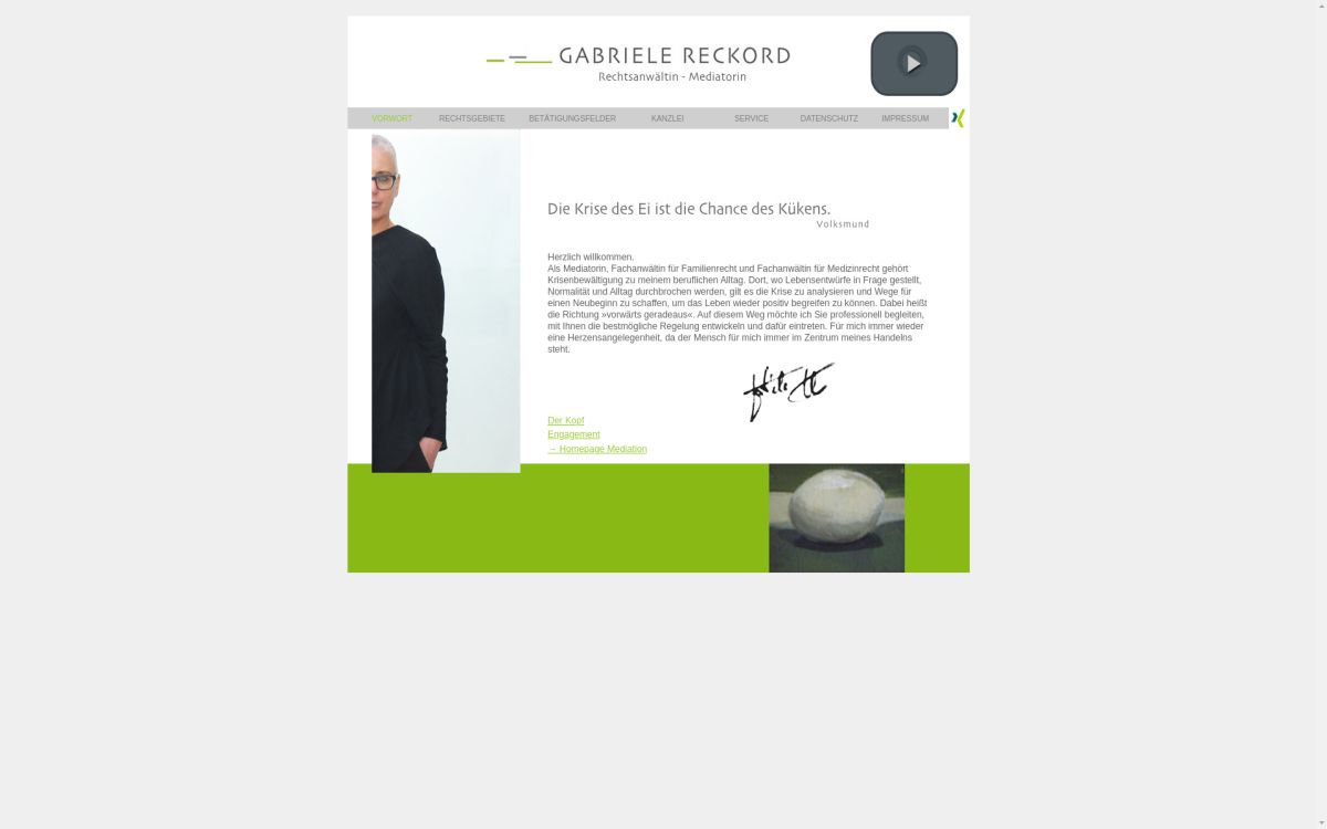 https://www.rechtsanwaeltin-reckord.de