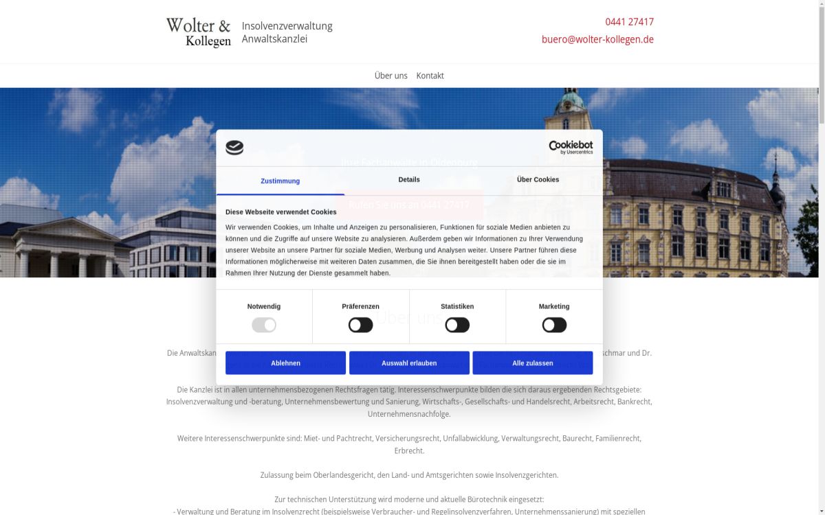 https://www.wolter-kollegen.de
