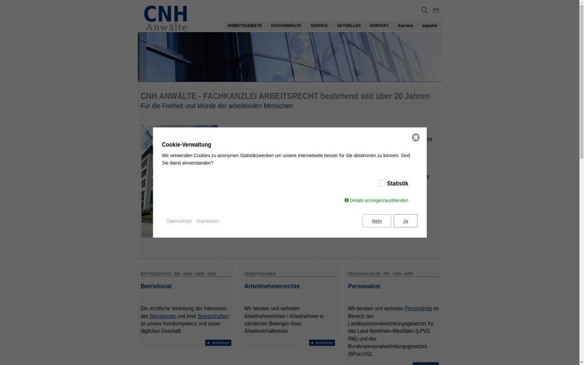 https://www.cnh-anwaelte.de