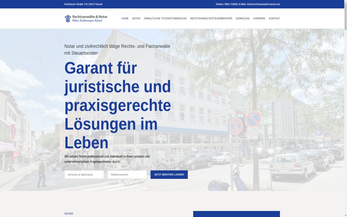 https://www.rechtsanwaelte-kassel.net