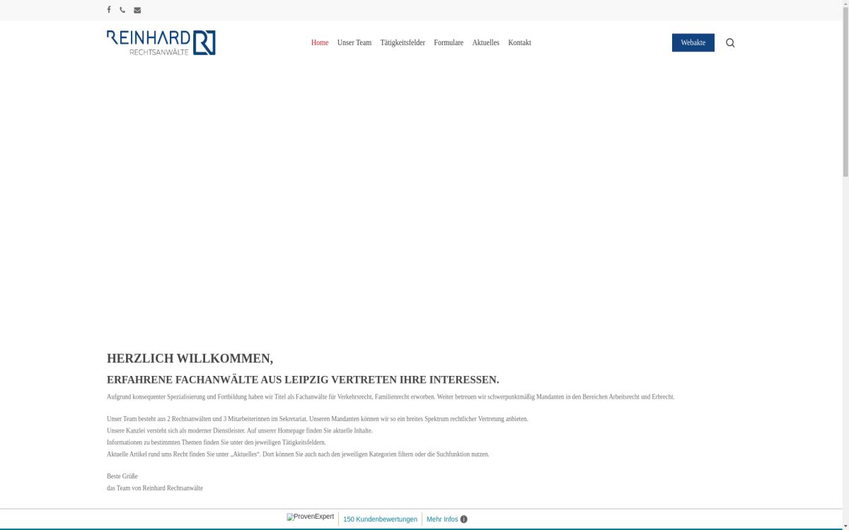 https://www.reinhard-rechtsanwaelte.de