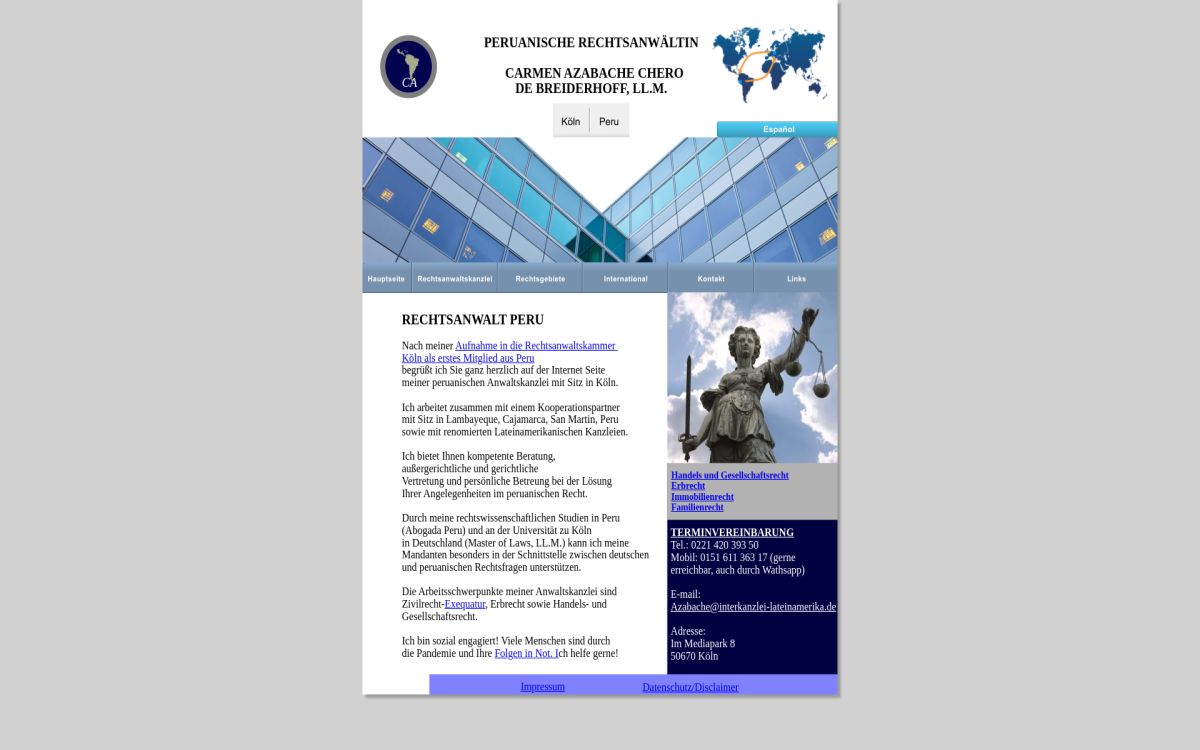 https://www.interkanzlei-lateinamerika.de