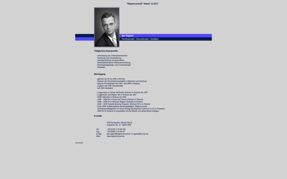 https://www.rippenconsult.de