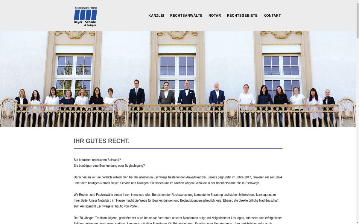 https://www.rechts­anwalt-esw.de