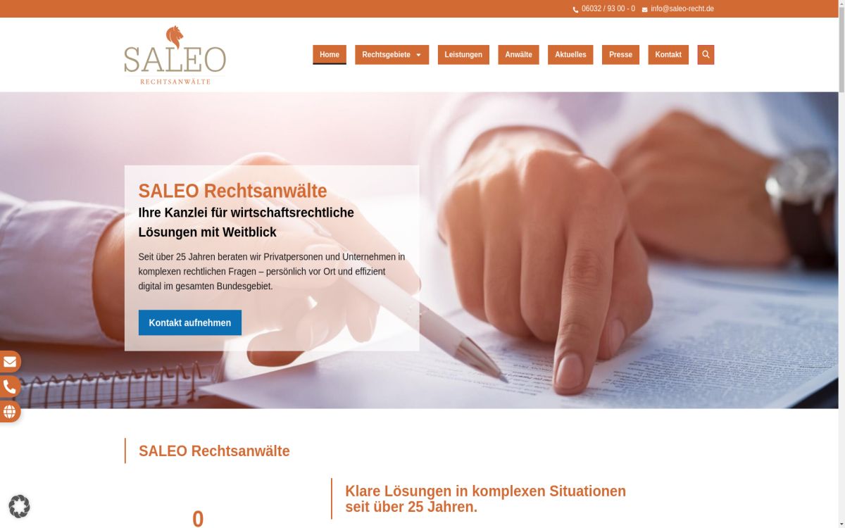 https://www.saleo-recht.de