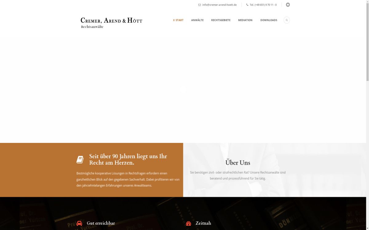 https://www.cremer-arend-hoett.de