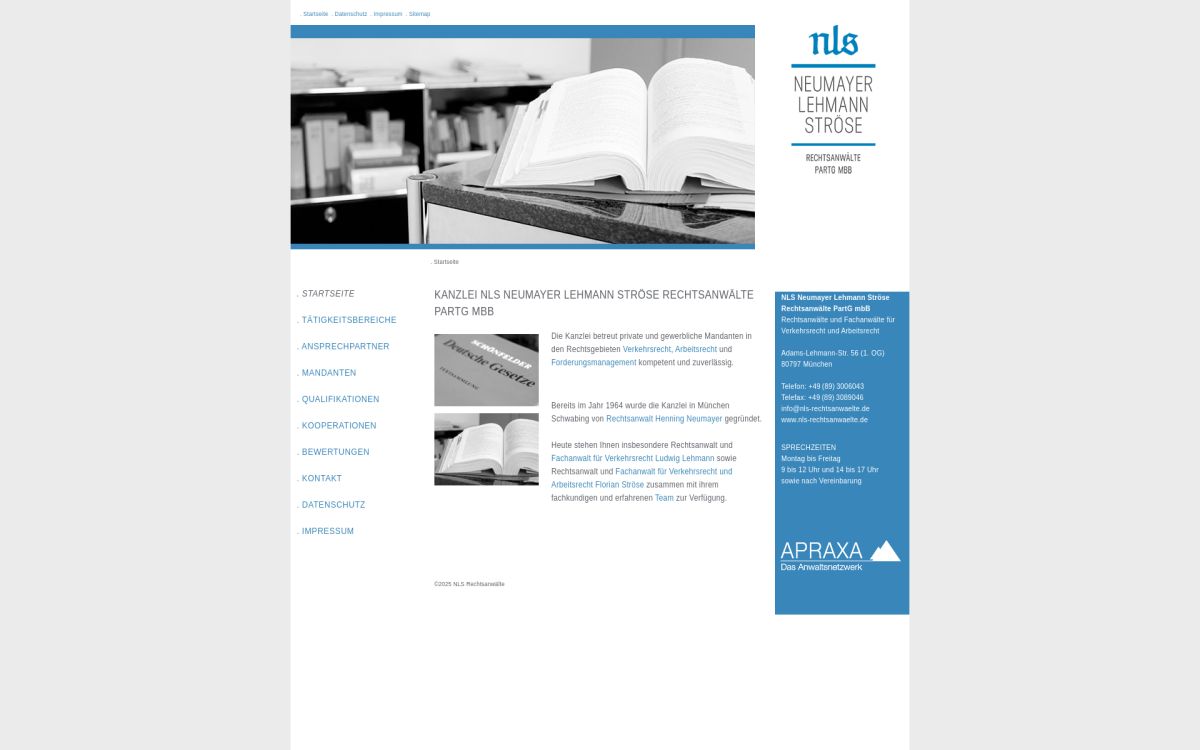 https://www.nls-rechts­an­waelte.de