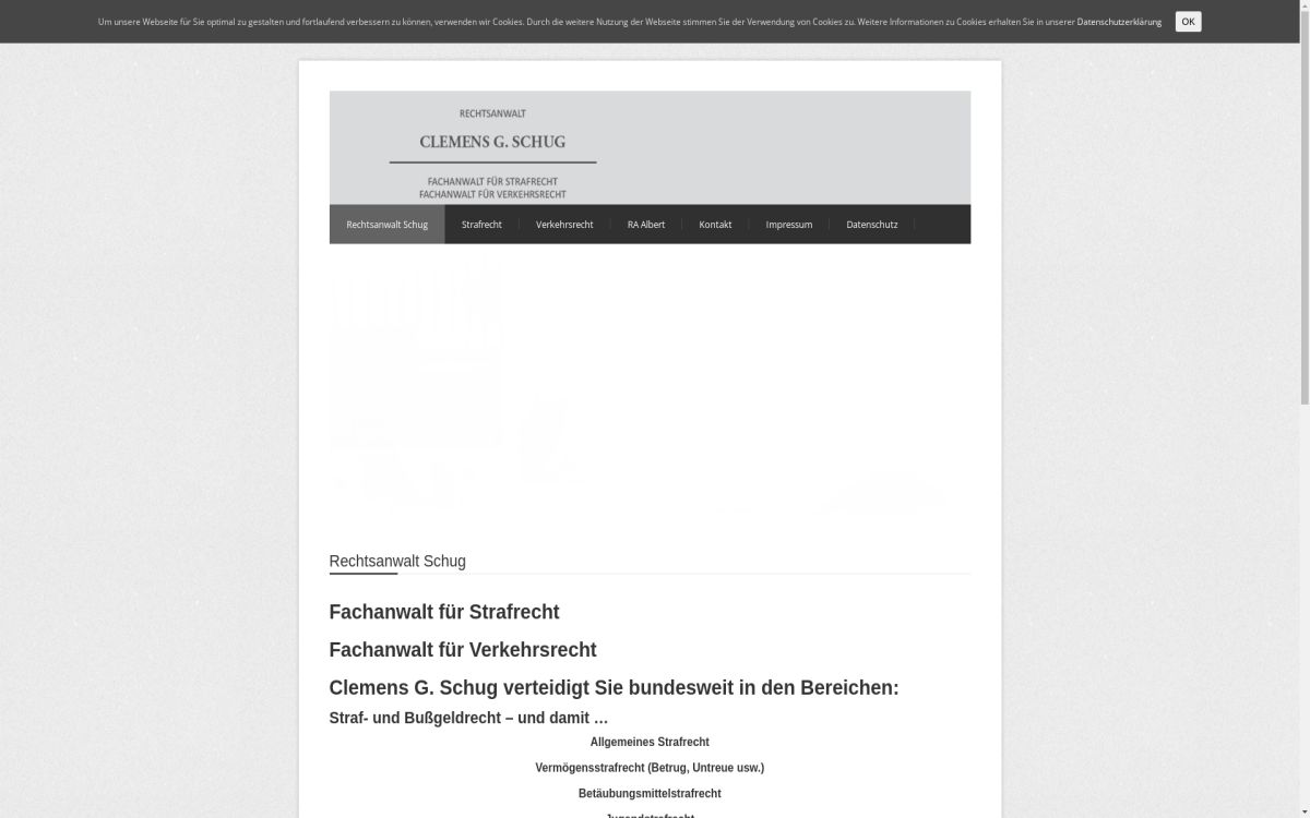 https://www.ra-schug.de